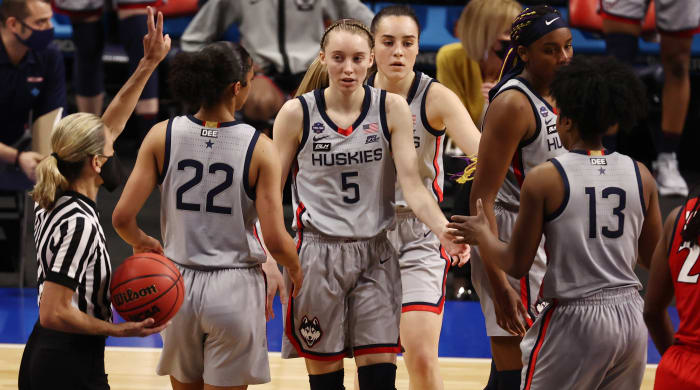 uconn-womens-basketball